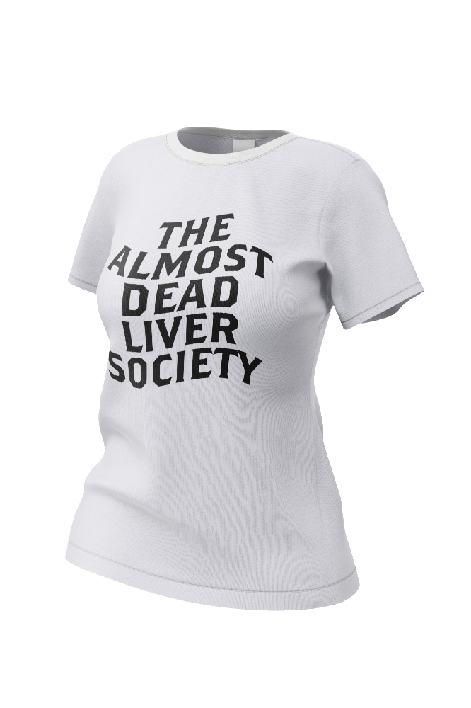 The Queen Size Classic Print