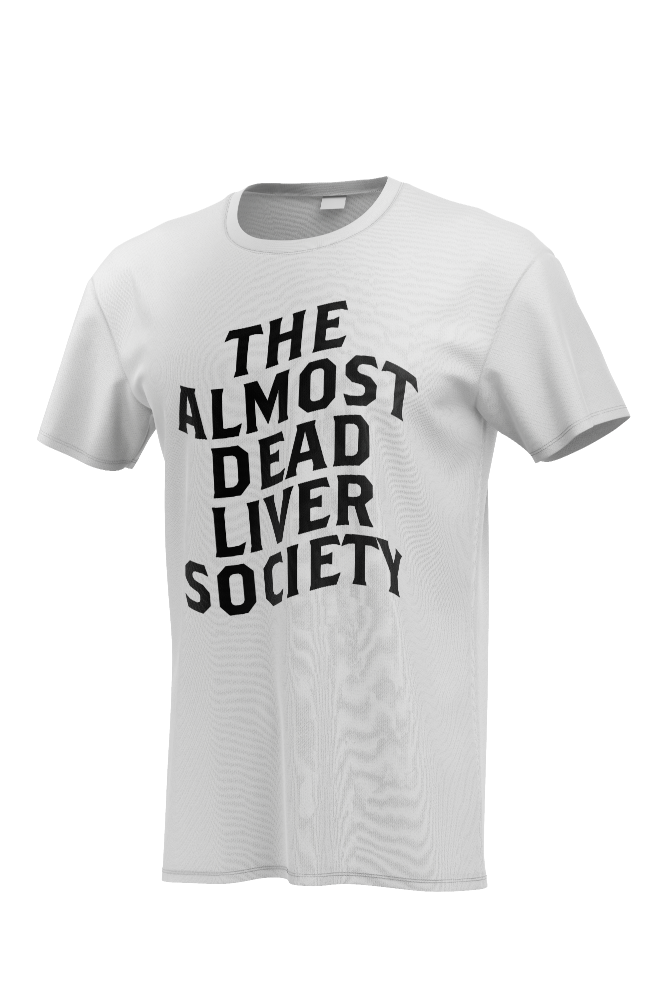 The King Size Classic Print