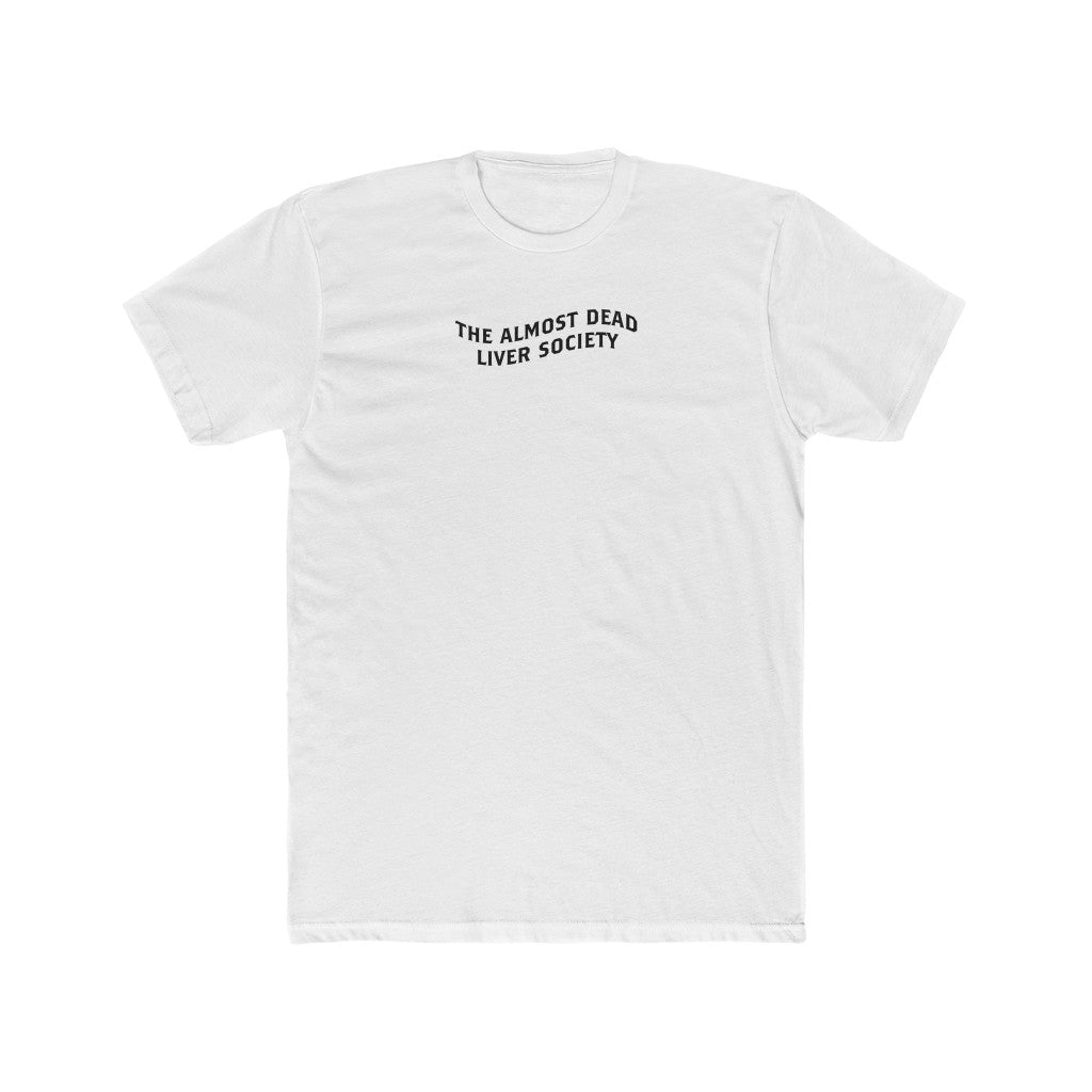 The Classic Print