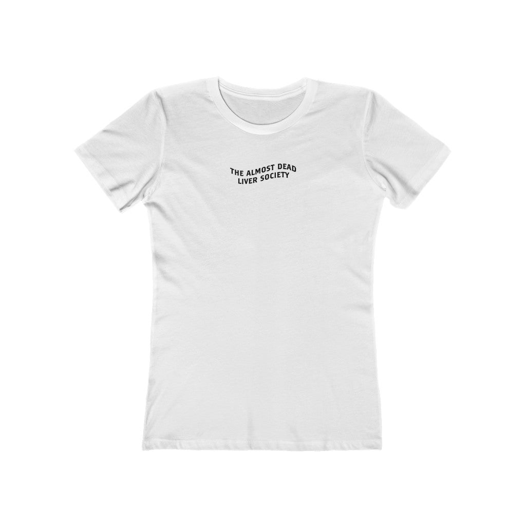 The Classic Print
