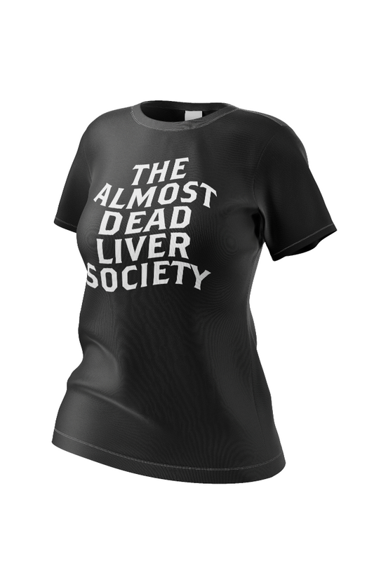 The Queen Size Classic Print