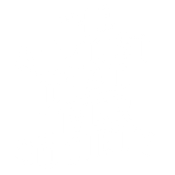 The Almost Dead Liver Society
