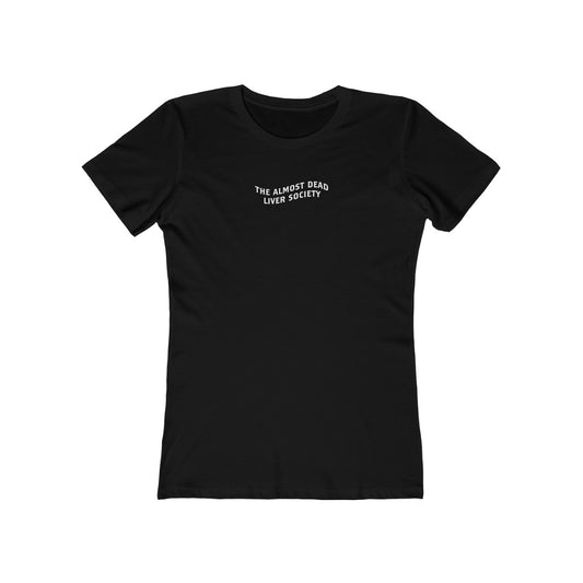The Classic Print
